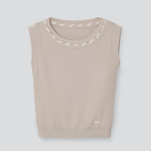 トップス – FOXEY 公式オンラインブティック