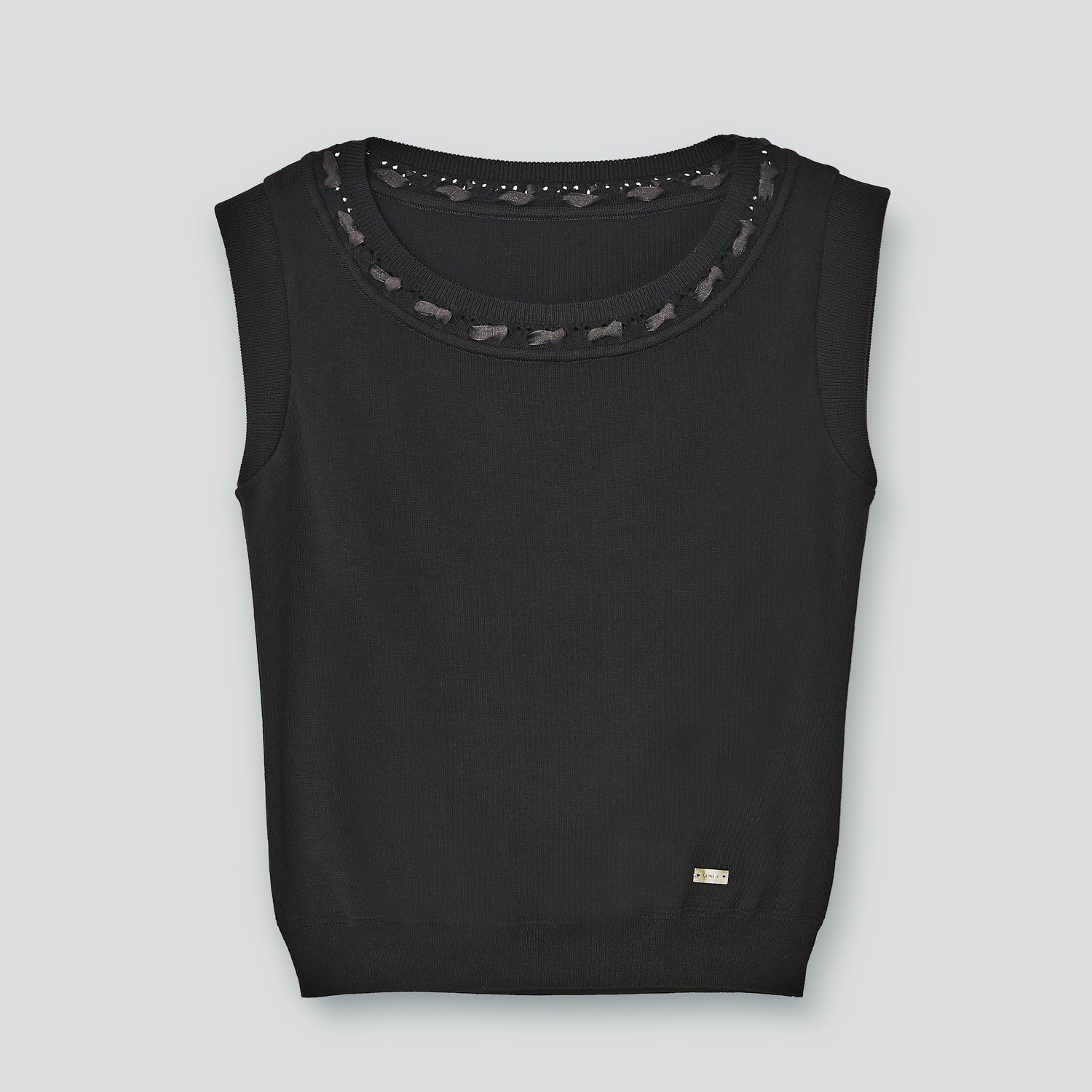 FOXEY 公式オンラインストア – FOXEY 公式オンラインブティック