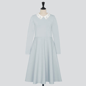 ニット – FOXEY 公式オンラインブティック