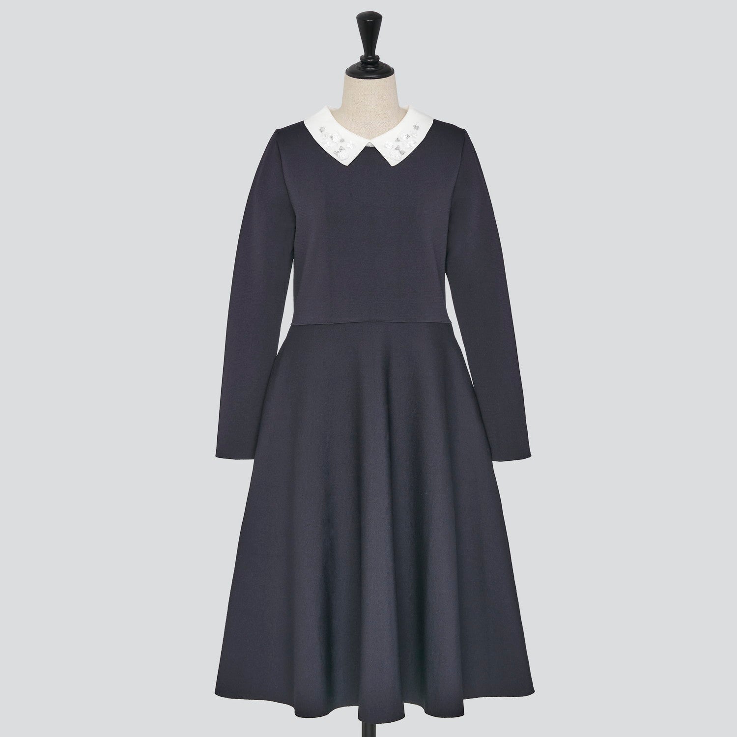 すべての商品 – FOXEY 公式オンラインブティック