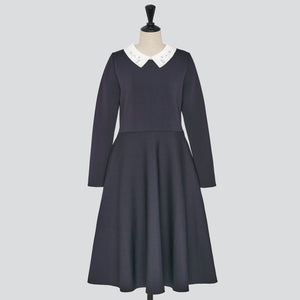 ワンピース – FOXEY 公式オンラインブティック