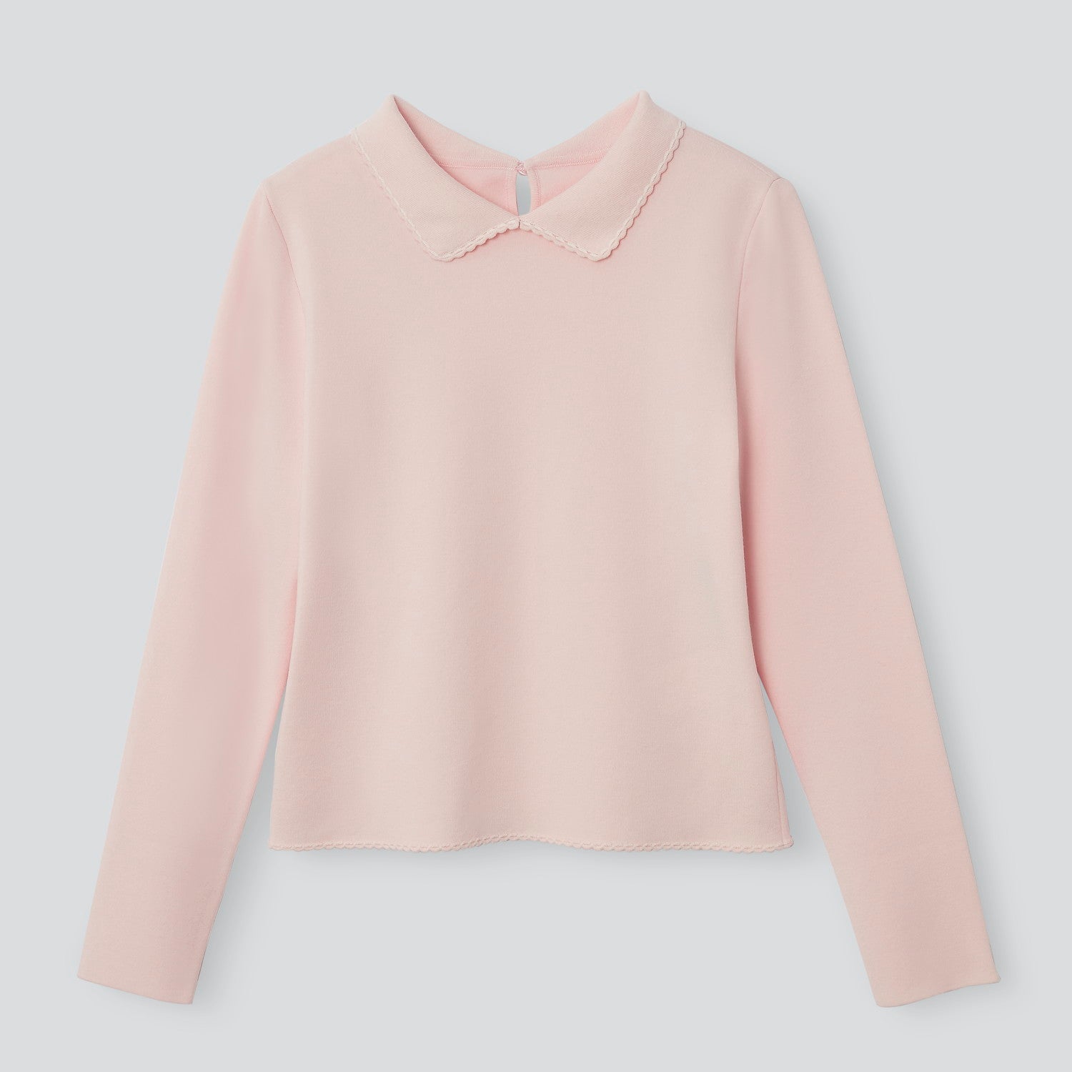 ニット – FOXEY 公式オンラインブティック