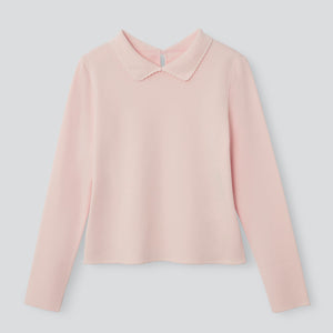 すべての商品 – FOXEY 公式オンラインブティック