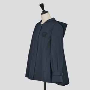 FOXEY NEW YORK – FOXEY 公式オンラインブティック