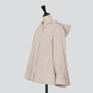 New Arrival – FOXEY 公式オンラインブティック