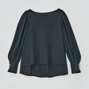 トップス – FOXEY 公式オンラインブティック