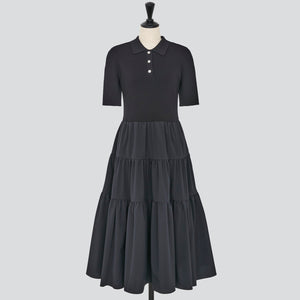 FOXEY NEW YORK – FOXEY 公式オンラインブティック