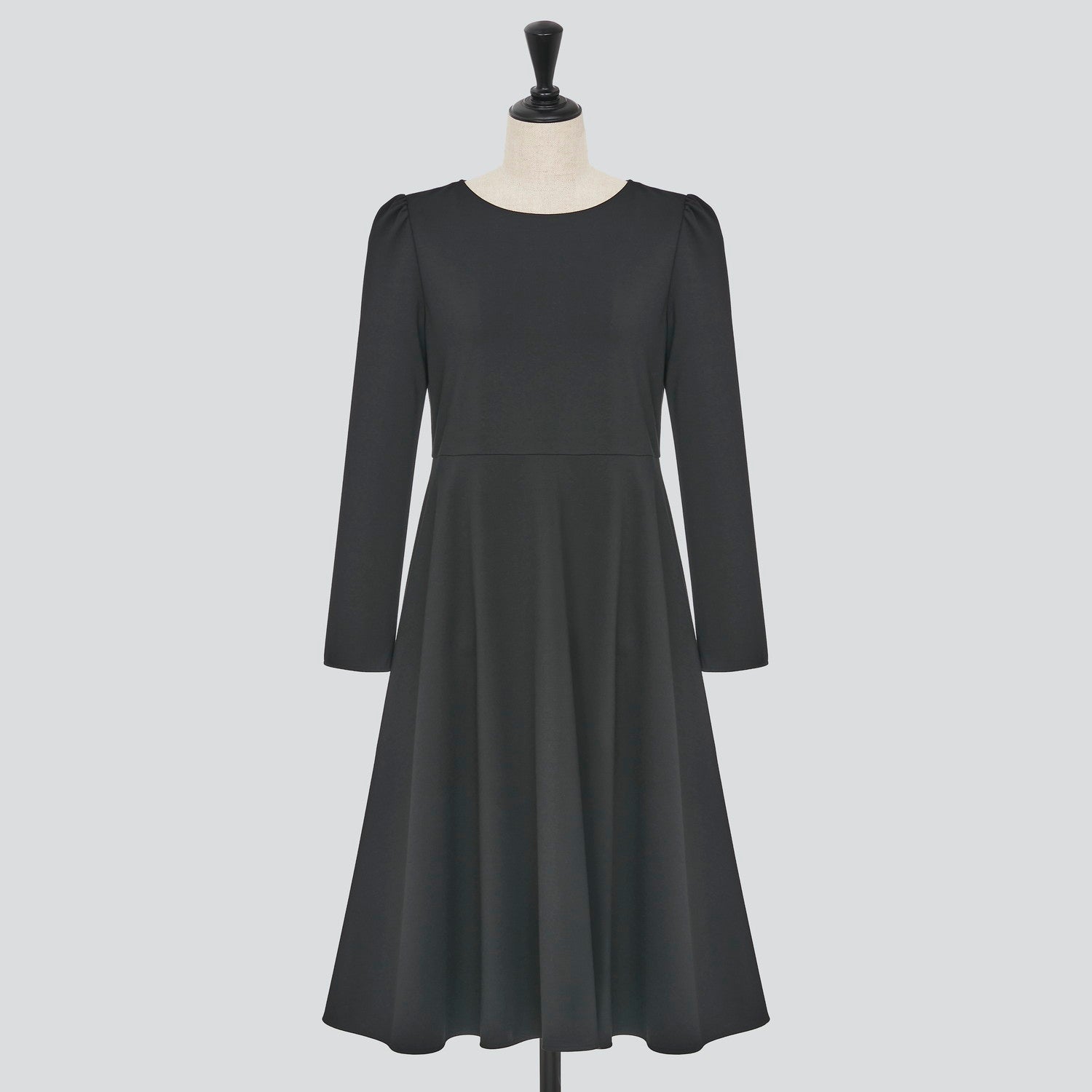 ワンピース – FOXEY 公式オンラインブティック