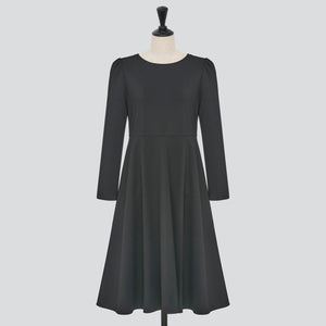 ♡ 新品 FOXEY  フォクシーミンクスーツ ルネ♡ FOXEY NEW YORK – FOXEY 公式オンラインブティック