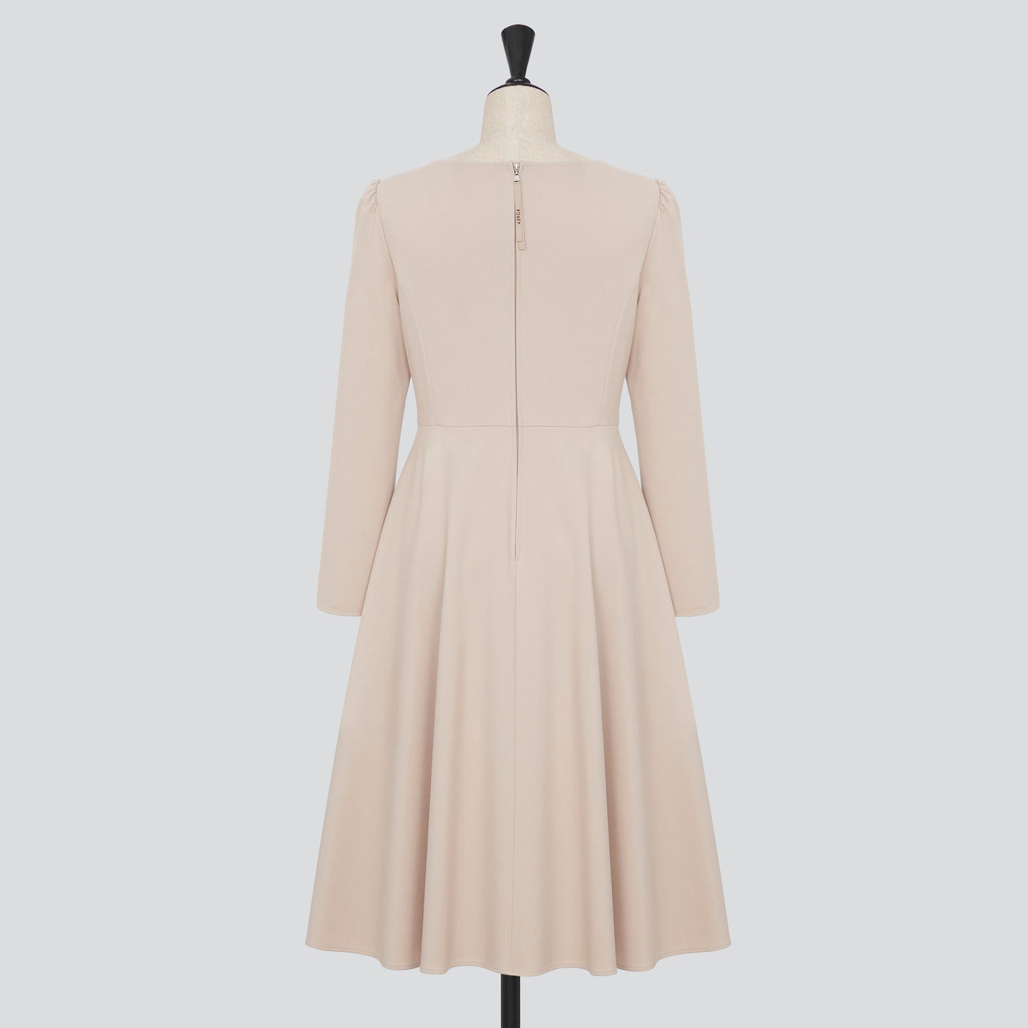 45663 Dress “Maison” – FOXEY 公式オンラインストア