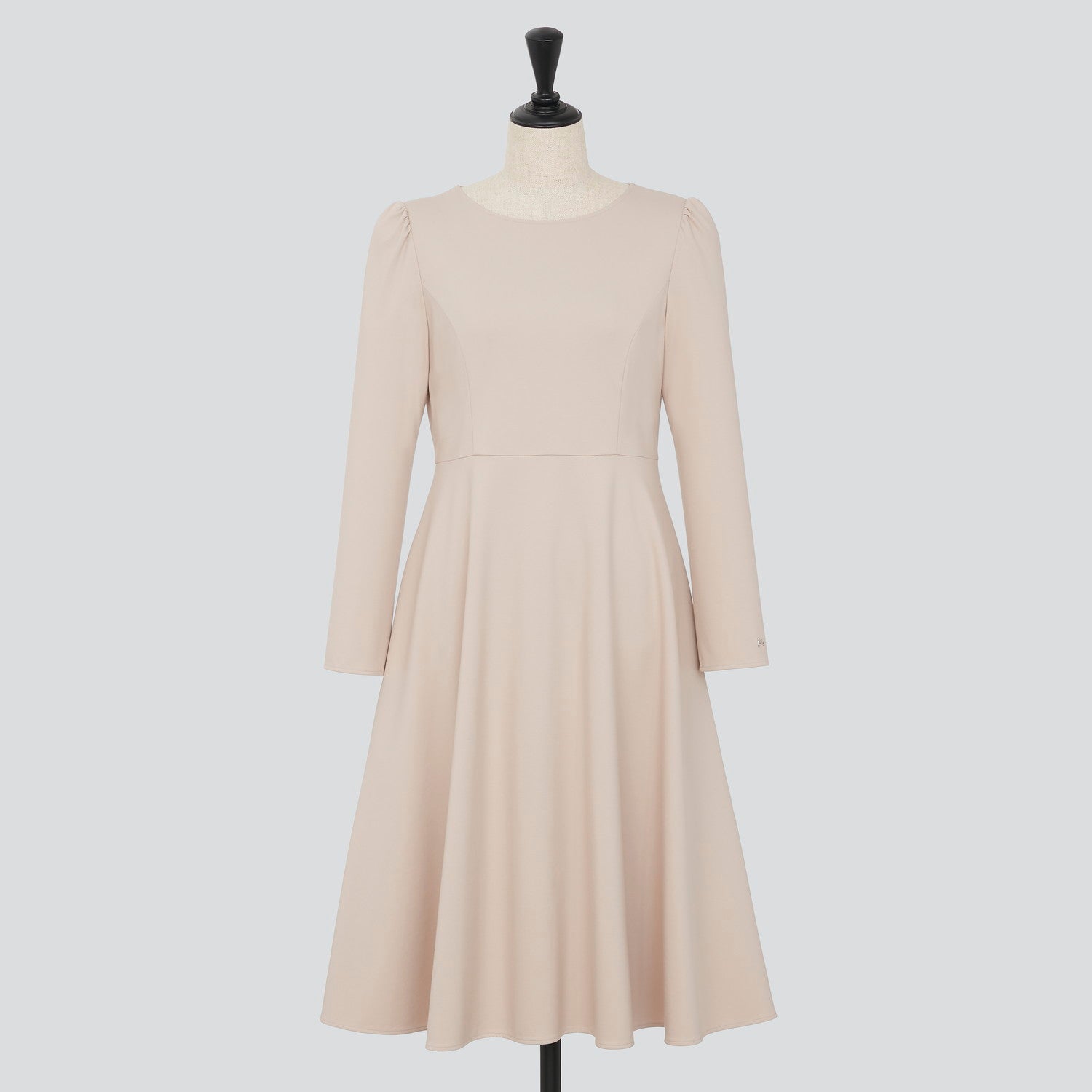 FOXEY 公式オンラインストア – FOXEY 公式オンラインブティック