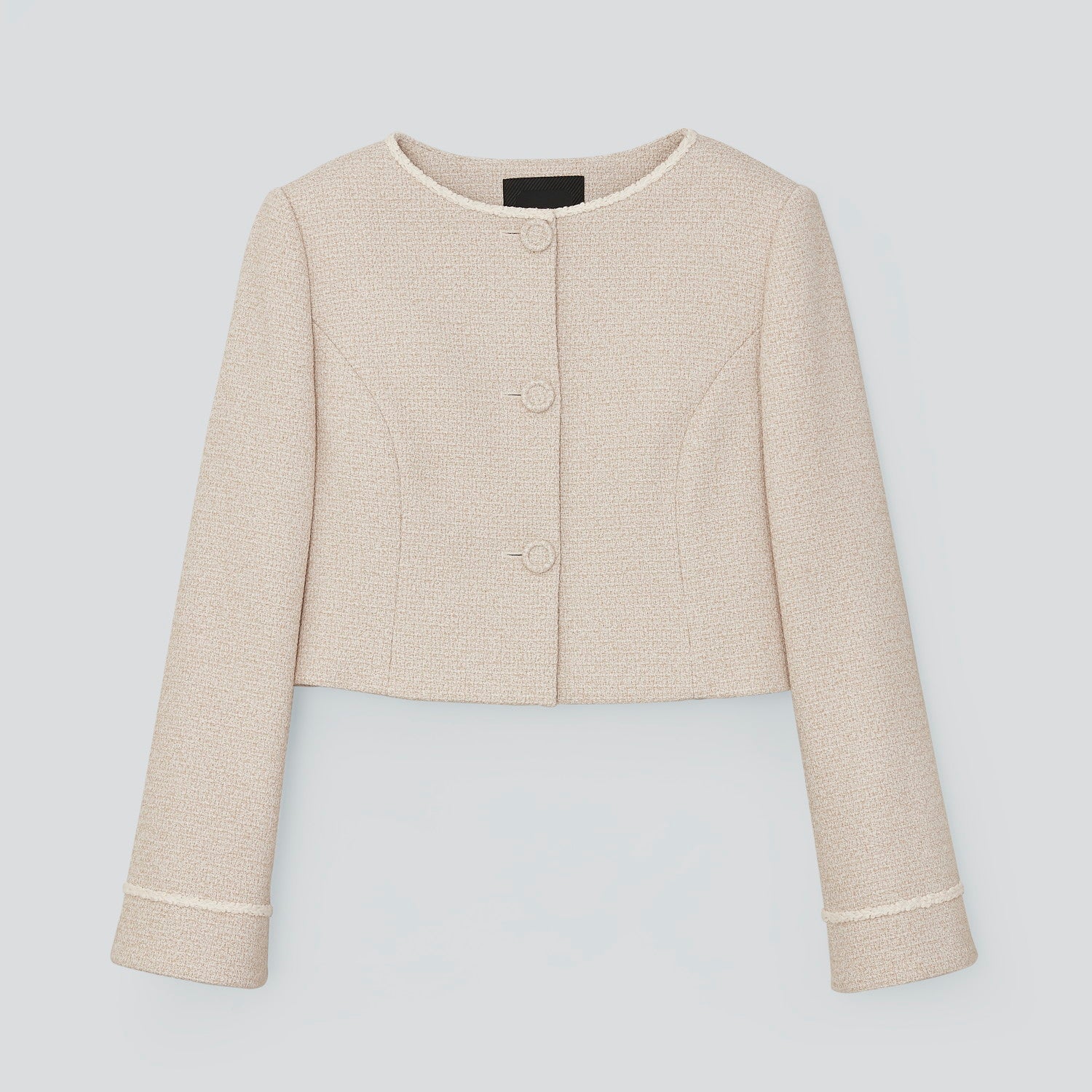 すべての商品 – FOXEY 公式オンラインブティック