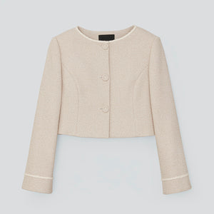 ジャケット – FOXEY 公式オンラインブティック