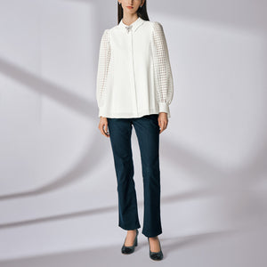 トップス – FOXEY 公式オンラインブティック