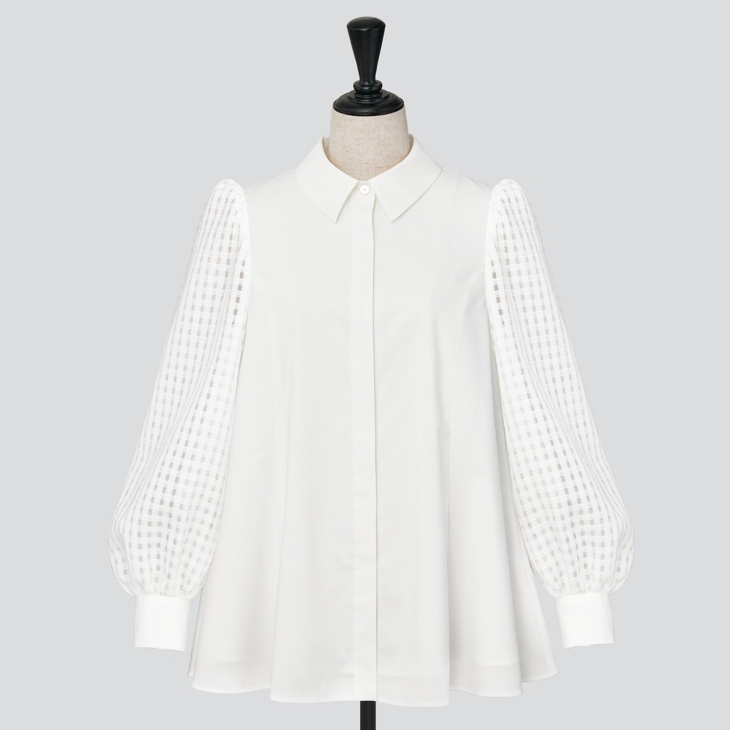 FOXEY 公式オンラインストア – FOXEY 公式オンラインブティック