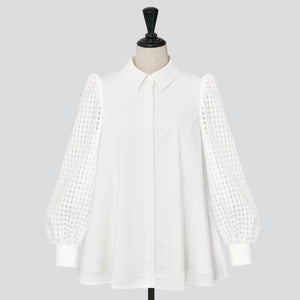 FOXEY NEW YORK – FOXEY 公式オンラインブティック