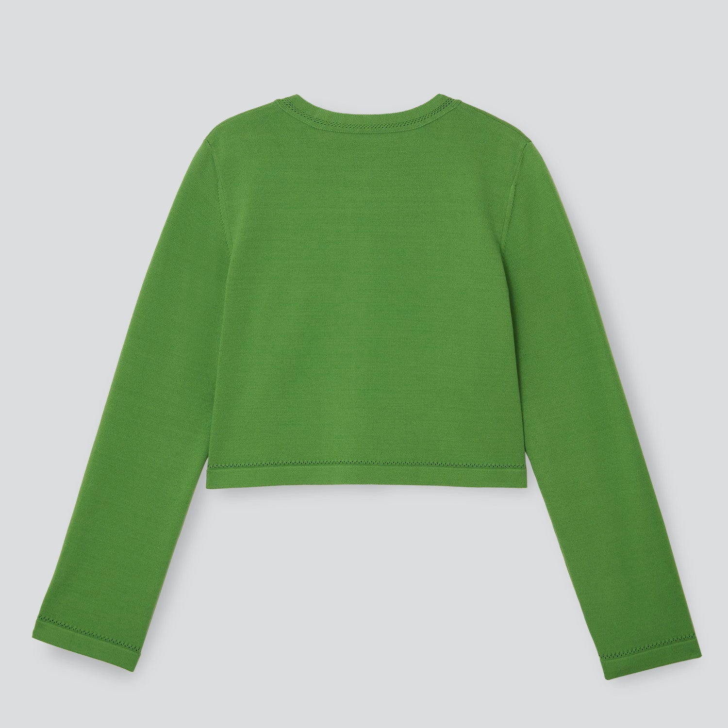 45668 Cardigan “Modern Brise” – FOXEY 公式オンラインストア
