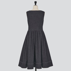 45669 Dress “Gemma” – FOXEY 公式オンラインストア
