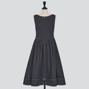 ワンピース – FOXEY 公式オンラインブティック