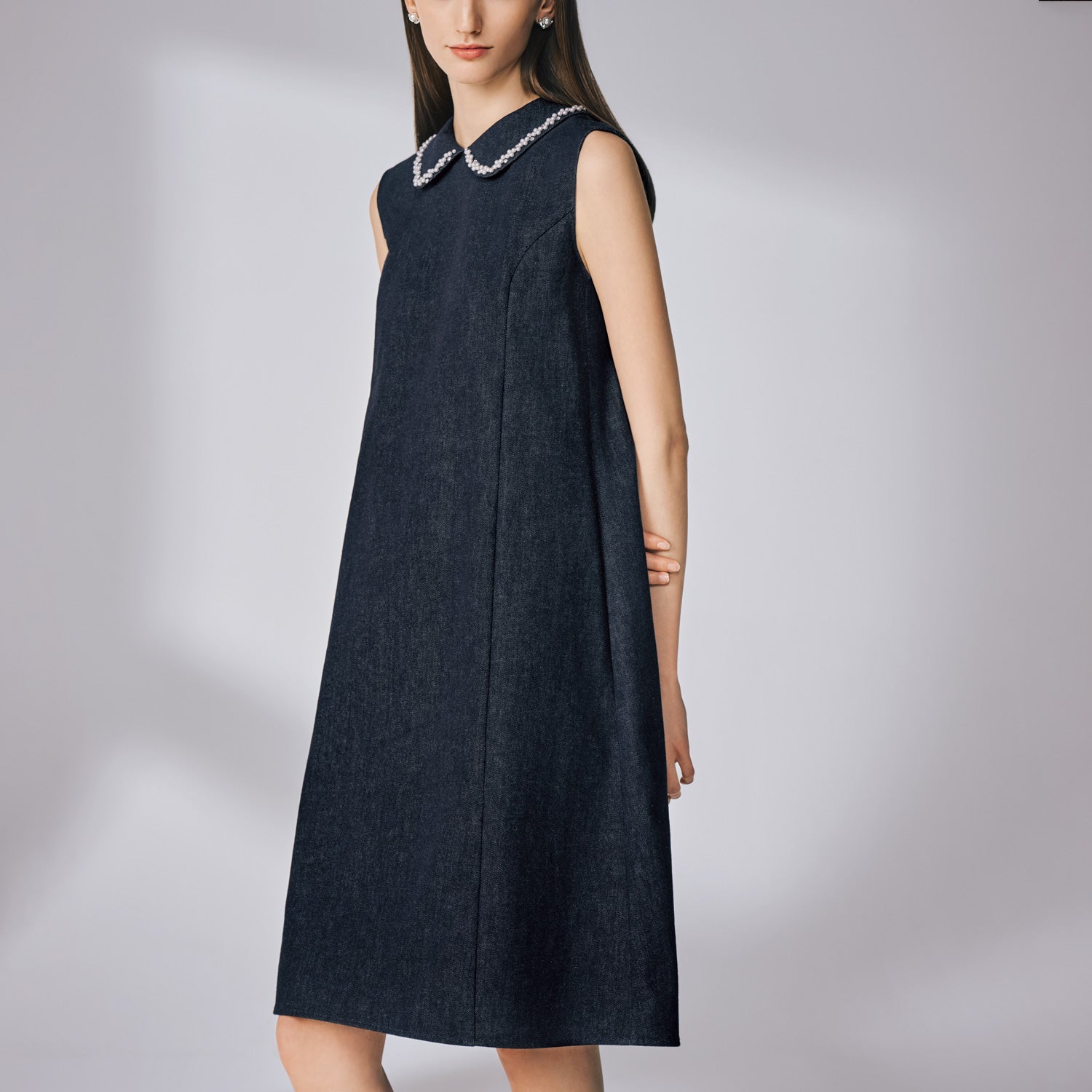 FOXEY NEW YORK – FOXEY 公式オンラインブティック