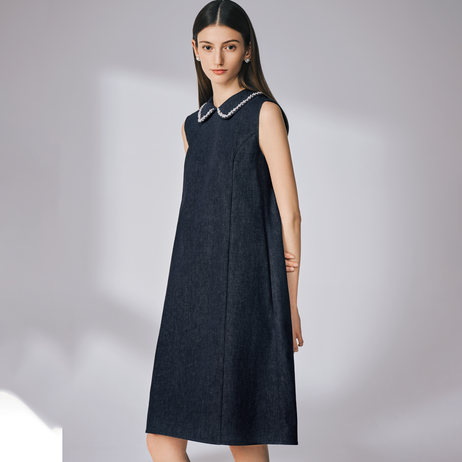 FOXEY NEW YORK – FOXEY 公式オンラインブティック FOXEY NEW YORK – FOXEY 公式オンラインブティック