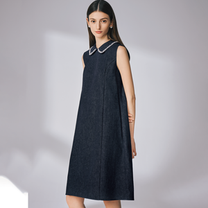 FOXEY NEW YORK – FOXEY 公式オンラインブティック