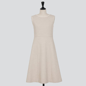 ワンピース – FOXEY 公式オンラインブティック