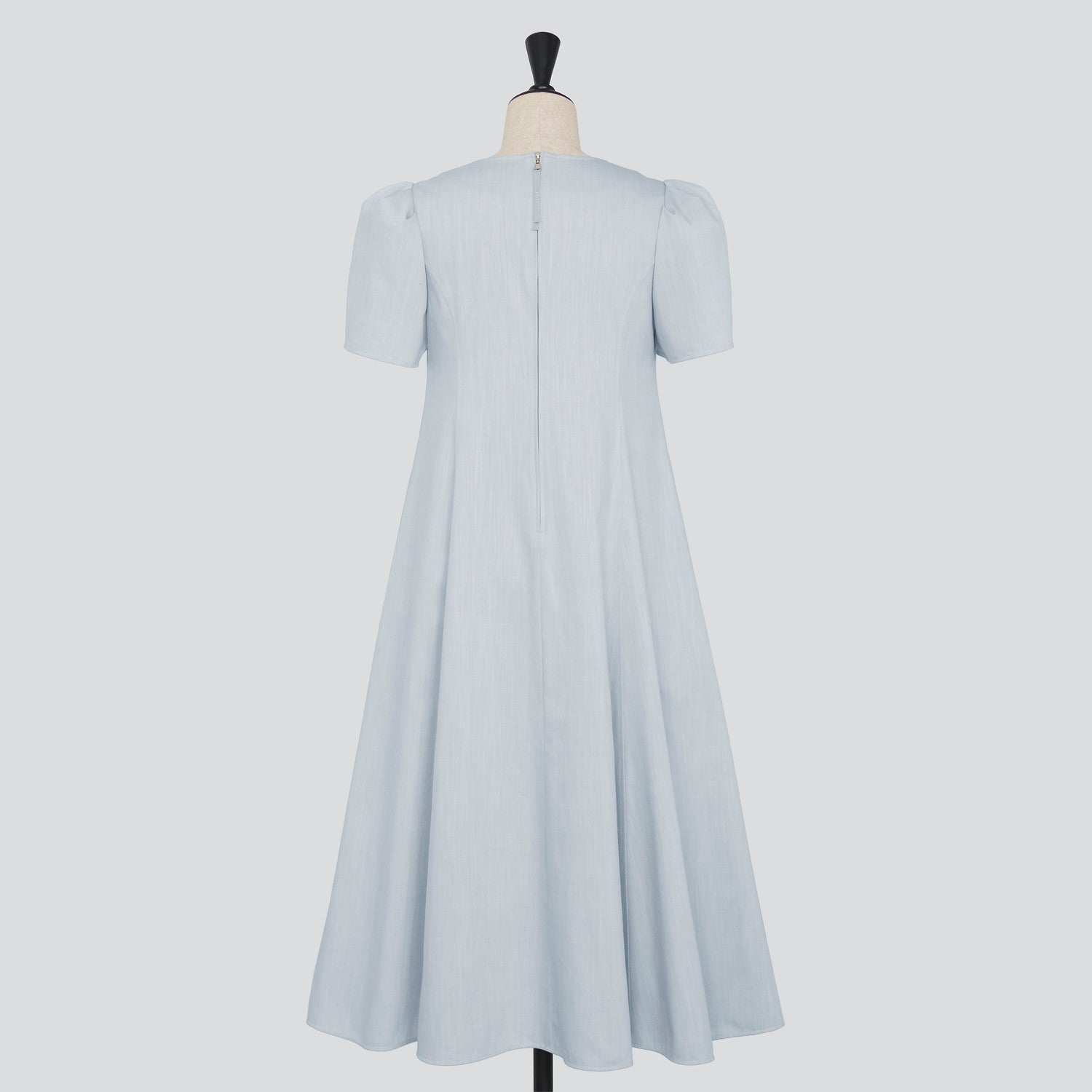 45672 Dress “Libra” – FOXEY 公式オンラインストア