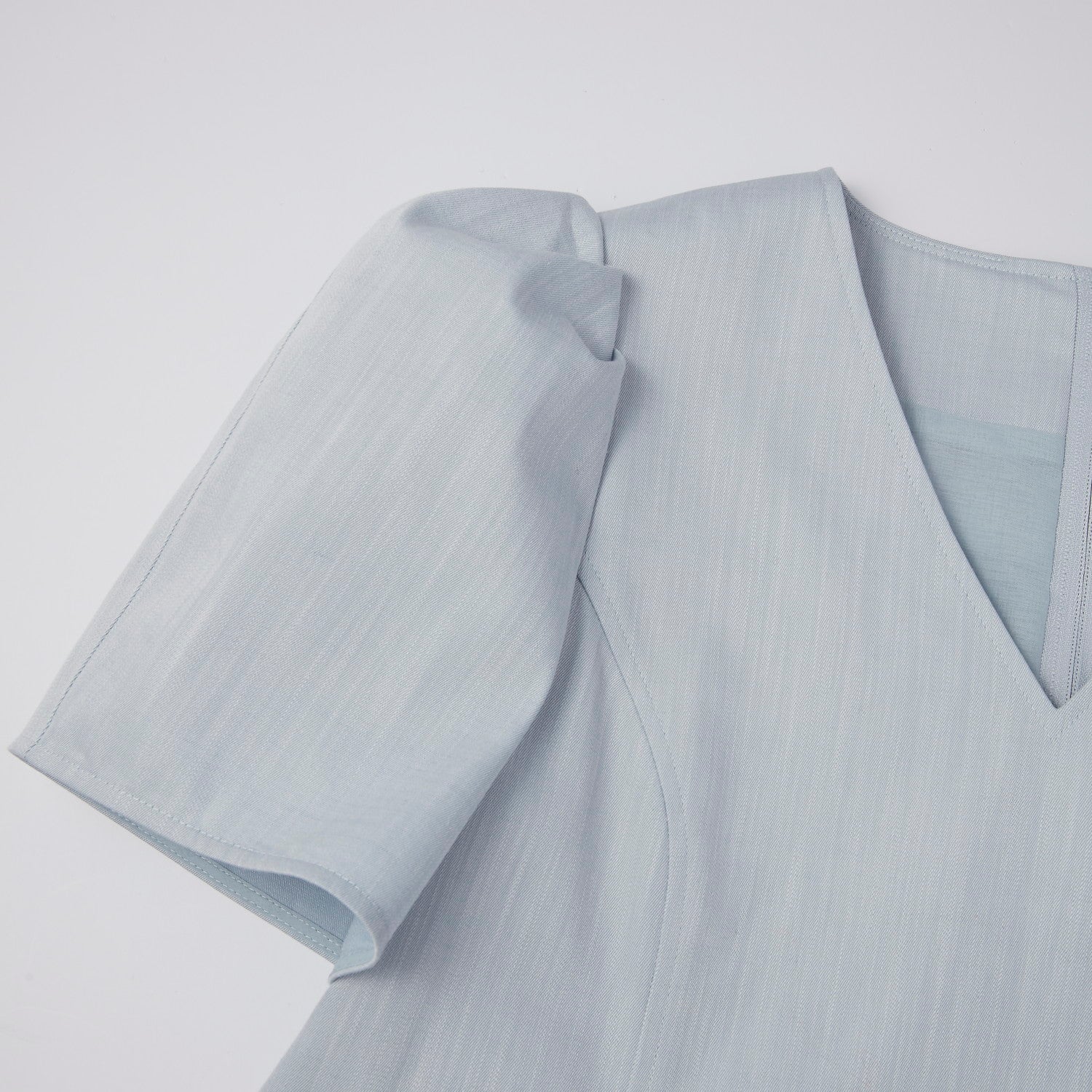 45672 Dress “Libra” – FOXEY 公式オンラインストア