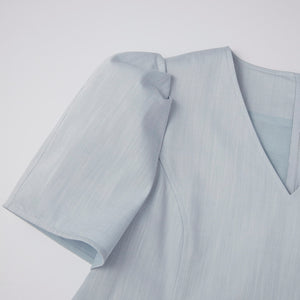 45672 Dress “Libra” – FOXEY 公式オンラインストア