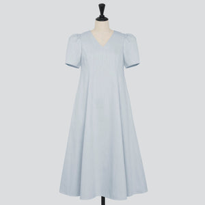 ワンピース – FOXEY 公式オンラインブティック