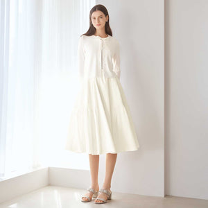 FOXEY NEW YORK – ページ – FOXEY 公式オンラインストア FOXEY NEW YORK – ページ – FOXEY 公式オンラインストア