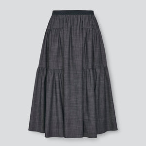 スカート – FOXEY 公式オンラインブティック