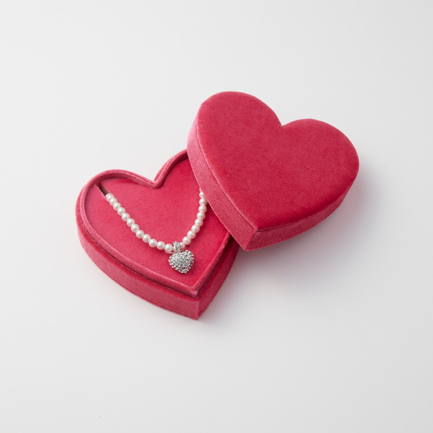 FOXEY 公式オンラインストア – FOXEY 公式オンラインブティック