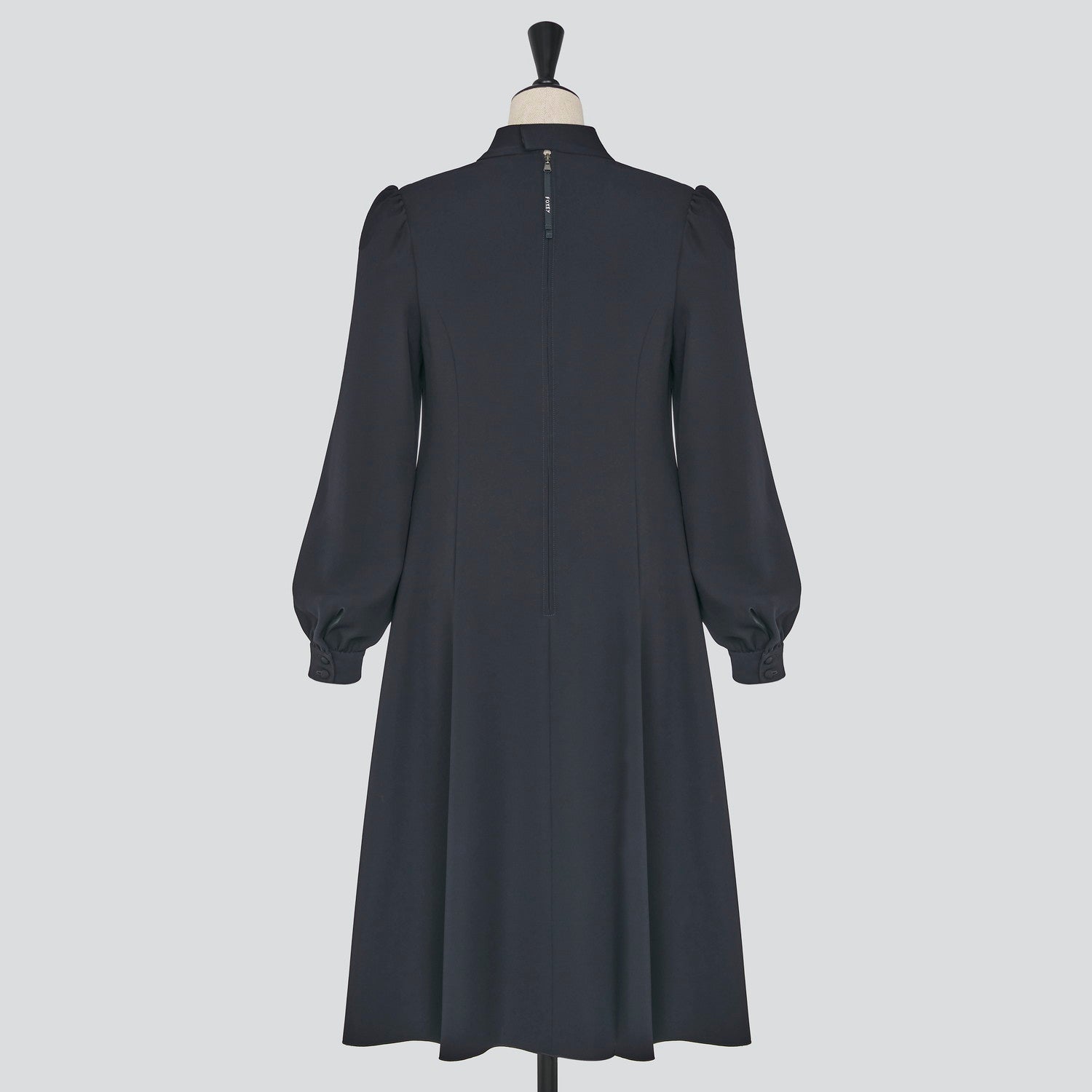 すべての商品 – FOXEY 公式オンラインブティック