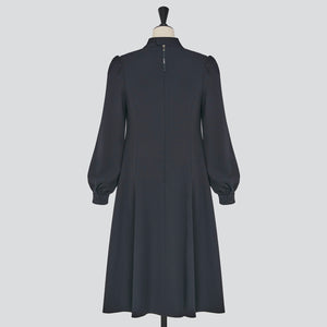 FOXEY NEW YORK – FOXEY 公式オンラインブティック