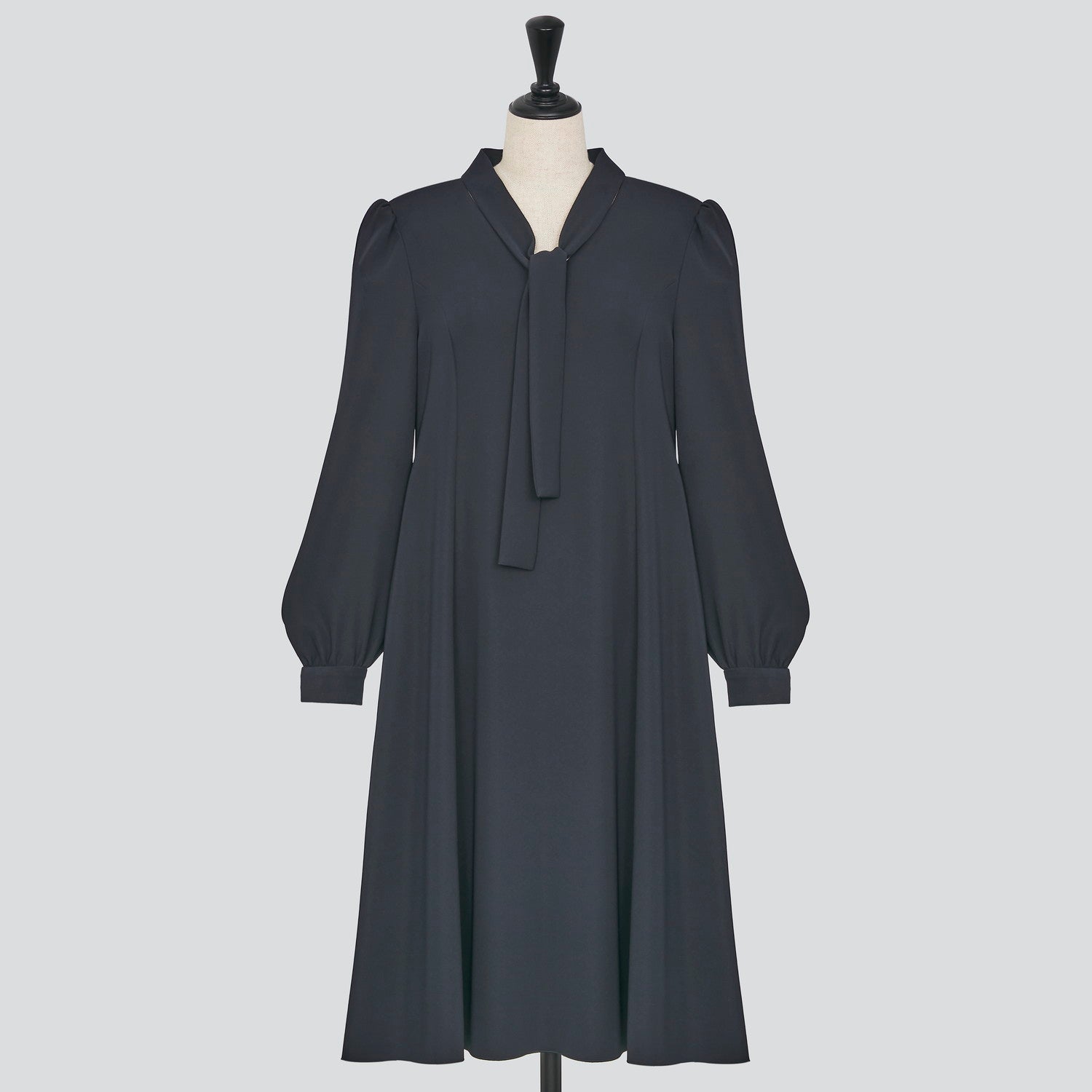 すべての商品 – FOXEY 公式オンラインブティック