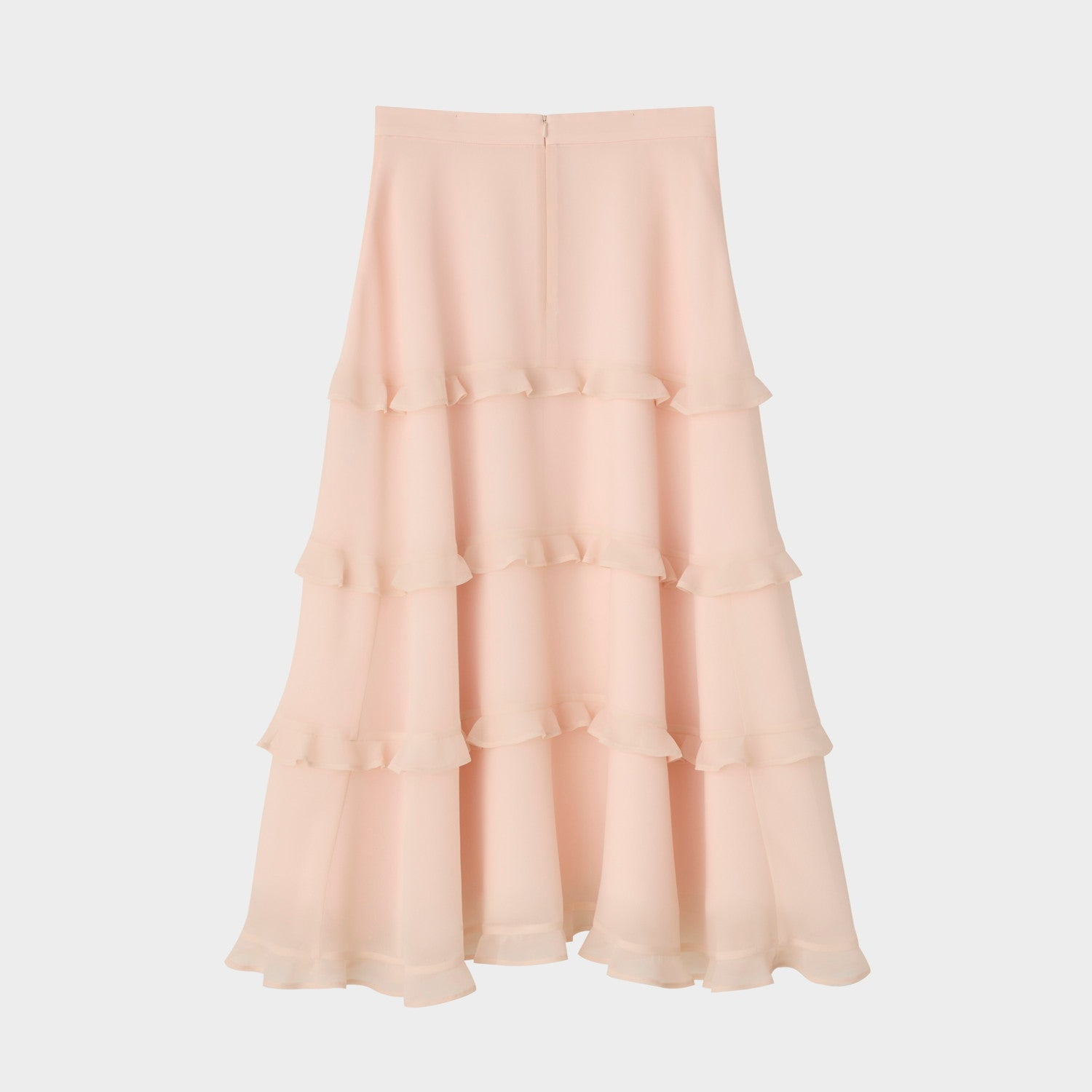 45688 Snowflake Skirt – FOXEY 公式オンラインストア