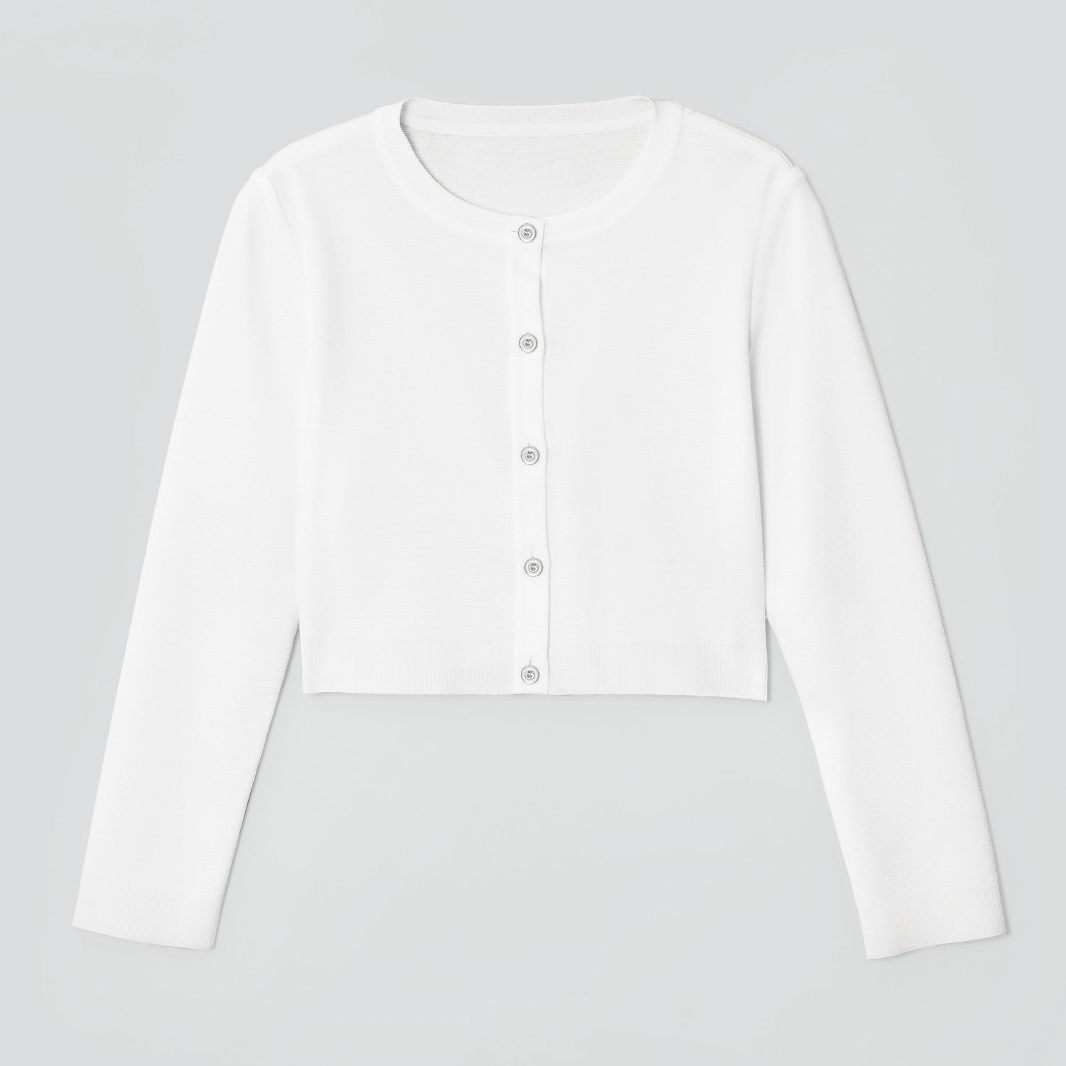 Cardigan – FOXEY 公式オンラインブティック