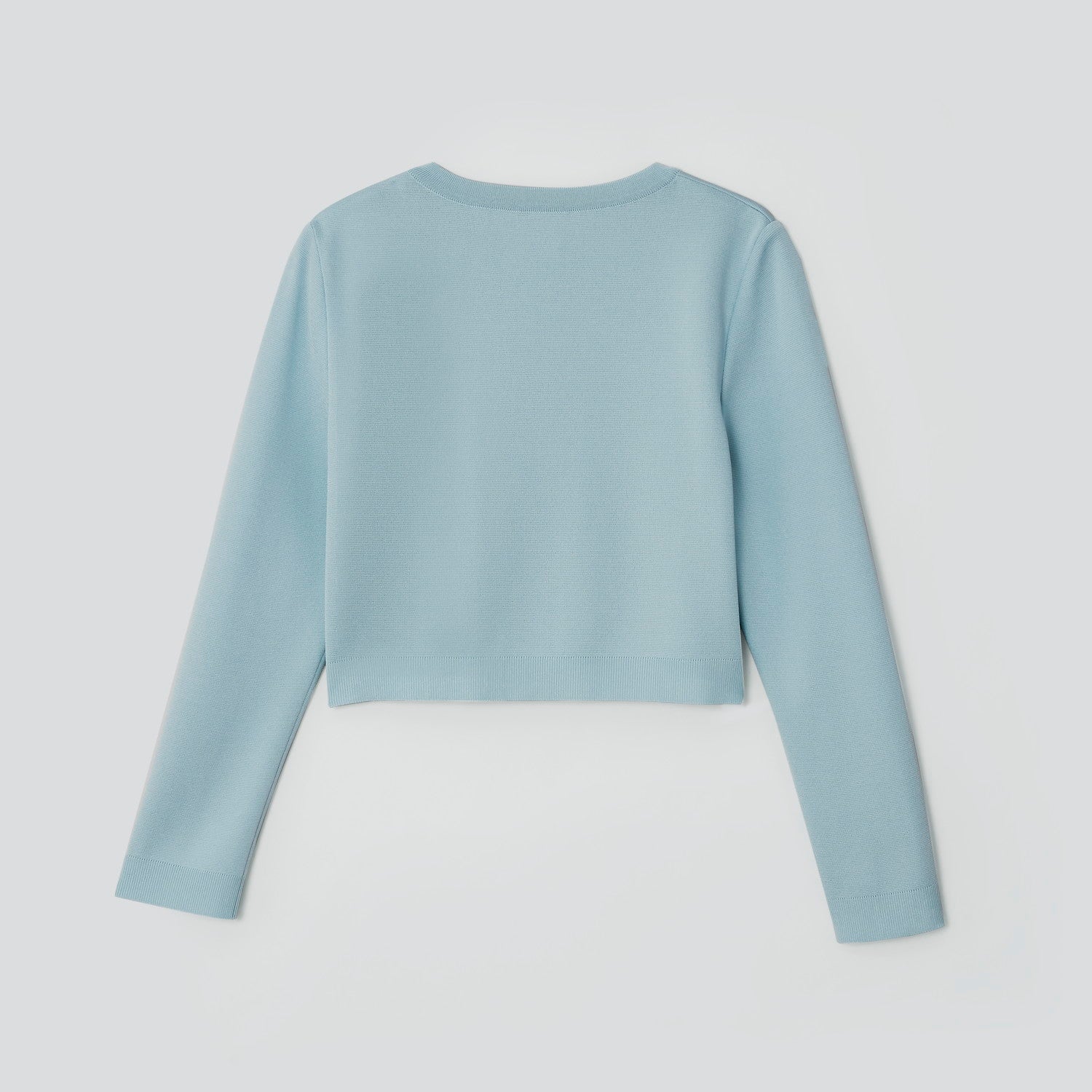 45697 Cardigan “Amelie” – FOXEY 公式オンラインストア