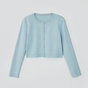 Cardigan – FOXEY 公式オンラインブティック