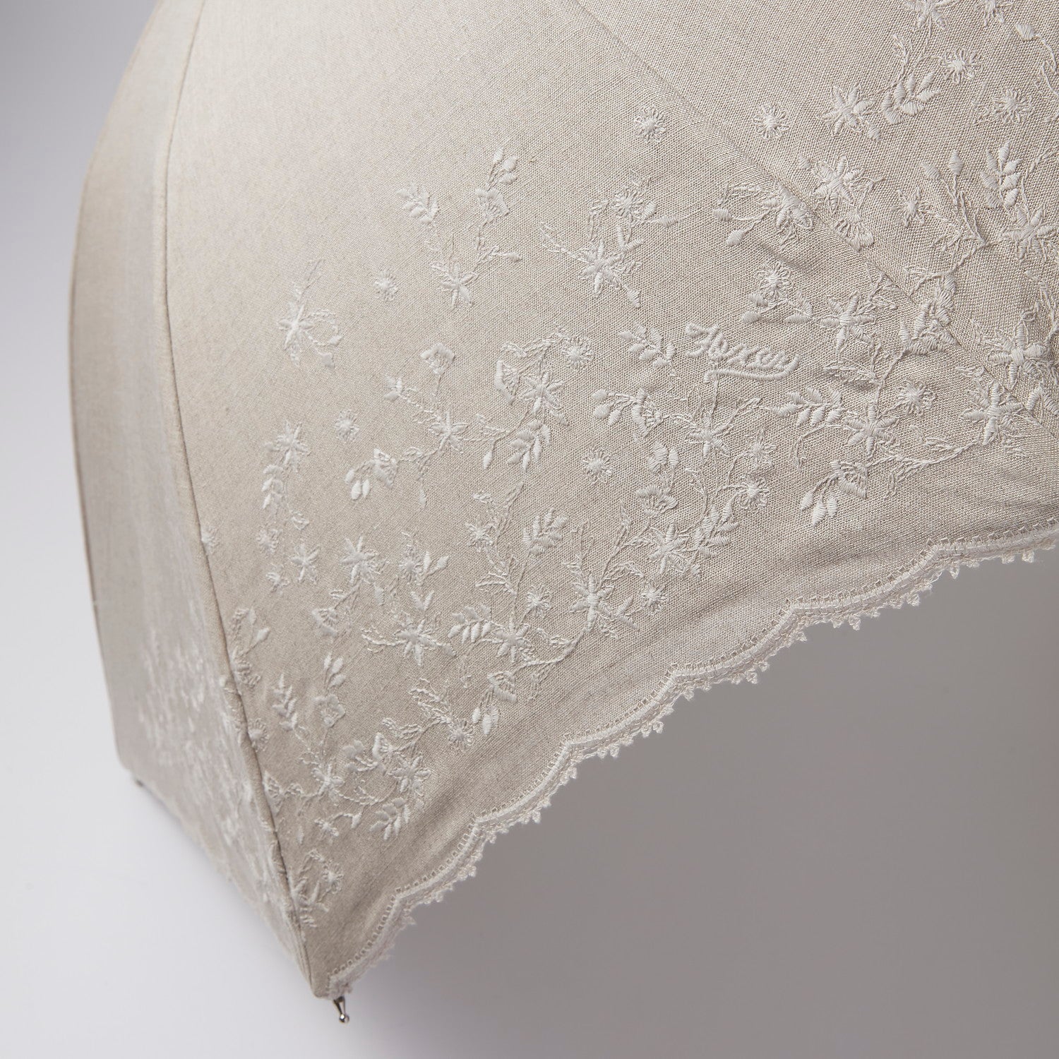 すべての商品 – FOXEY 公式オンラインブティック