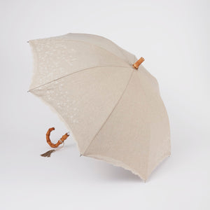 FOXEY BOUTIQUE – FOXEY 公式オンラインブティック