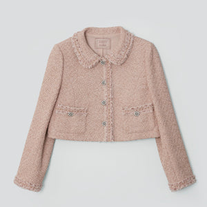 ジャケット – FOXEY 公式オンラインブティック