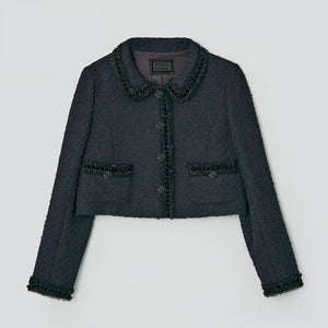 ワンピース – FOXEY 公式オンラインブティック