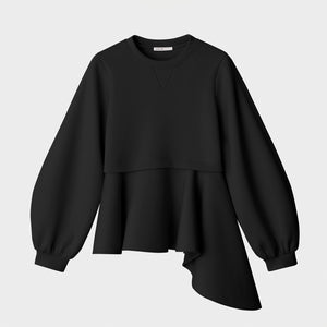 ADEAM – FOXEY 公式オンラインブティック