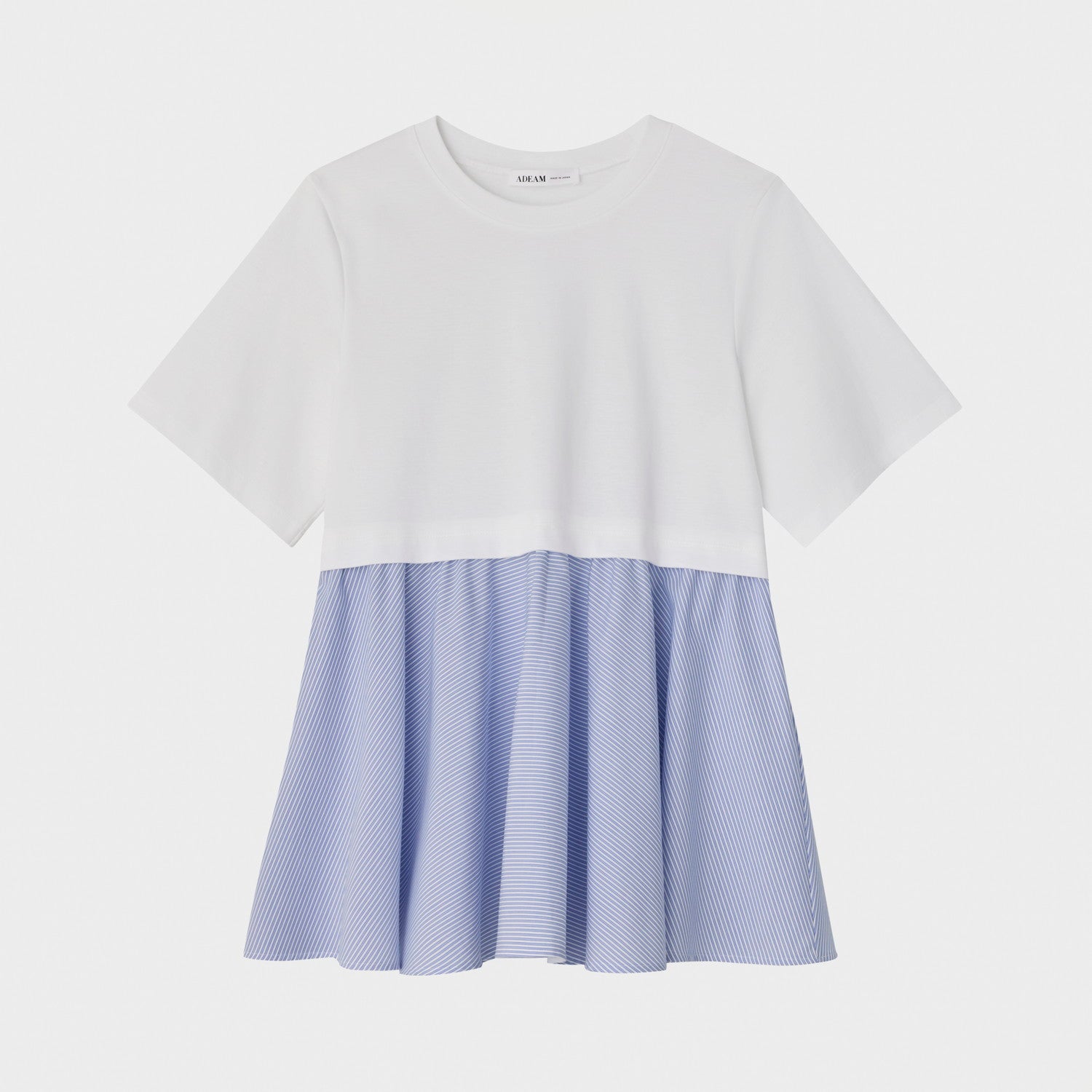 FOXEY ブラウス"White Petal"2015年57270円 紙タグ有 ブラウス – FOXEY 公式オンラインストア