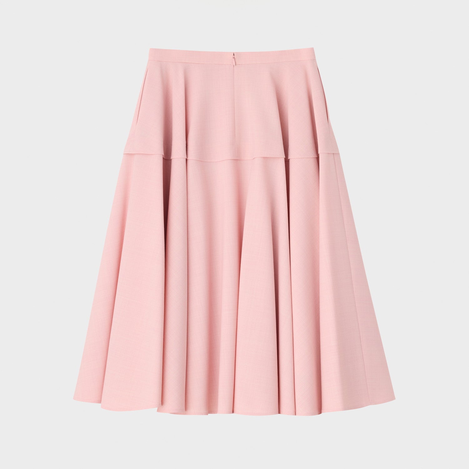 45728 Mira Skirt – FOXEY 公式オンラインストア