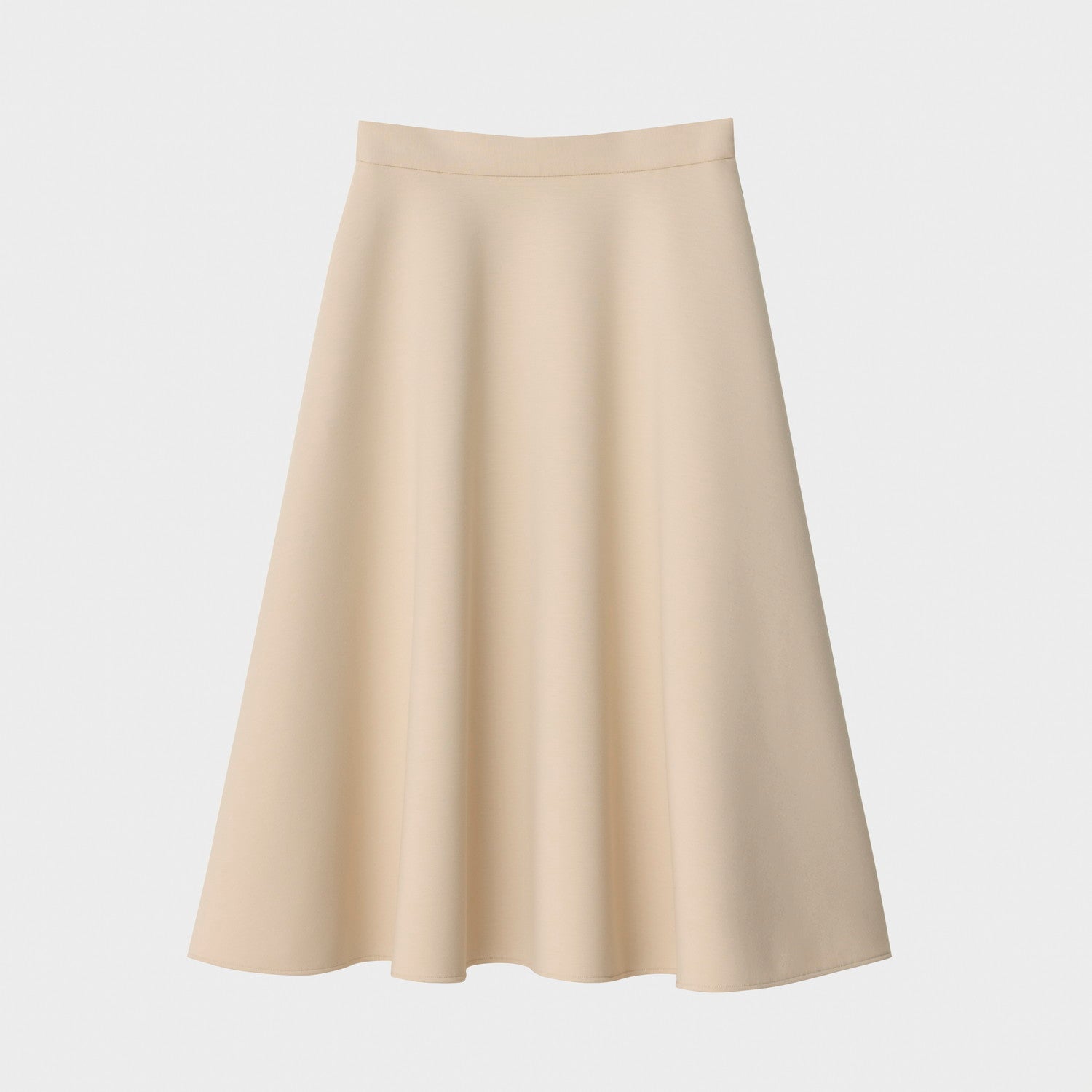 ADEAM アディアム　 フォクシー Christo Skirt 現行品 ADEAM – FOXEY 公式オンラインストア