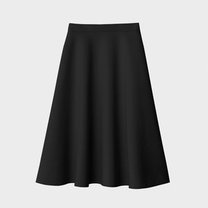 ADEAM – FOXEY 公式オンラインブティック